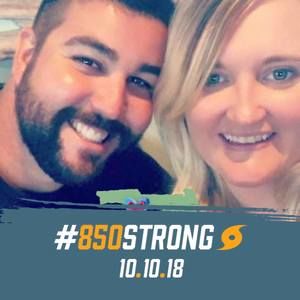 Meet your Posher, Dixie